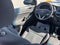 2019 Hyundai Tucson SEL FWD