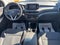 2019 Hyundai Tucson SEL FWD