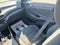 2019 Hyundai Tucson SEL FWD