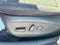 2019 Hyundai Tucson SEL FWD