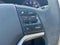 2019 Hyundai Tucson SEL FWD