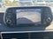 2019 Hyundai Tucson SEL FWD