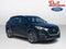 2019 Hyundai Tucson SEL FWD