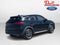 2019 Hyundai Tucson SEL FWD