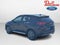 2019 Hyundai Tucson SEL FWD