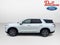 2020 Hyundai Palisade SEL FWD