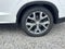 2020 Hyundai Palisade SEL FWD