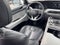 2020 Hyundai Palisade SEL FWD