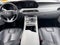 2020 Hyundai Palisade SEL FWD