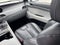 2020 Hyundai Palisade SEL FWD