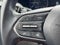 2020 Hyundai Palisade SEL FWD