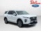 2020 Hyundai Palisade SEL FWD