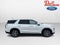 2020 Hyundai Palisade SEL FWD
