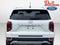 2020 Hyundai Palisade SEL FWD