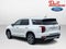 2020 Hyundai Palisade SEL FWD