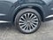 2025 Hyundai Palisade Calligraphy FWD