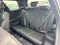 2025 Hyundai Palisade Calligraphy FWD