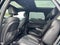 2025 Hyundai Palisade Calligraphy FWD