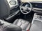 2025 Hyundai Palisade Calligraphy FWD