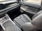 2025 Hyundai Palisade Calligraphy FWD