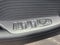 2025 Hyundai Palisade Calligraphy FWD