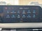 2025 Hyundai Palisade Calligraphy FWD