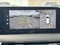 2025 Hyundai Palisade Calligraphy FWD