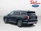 2025 Hyundai Palisade Calligraphy FWD