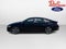 2024 Hyundai Elantra Hybrid Limited DCT