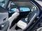 2024 Hyundai Elantra Hybrid Limited DCT