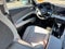 2024 Hyundai Elantra Hybrid Limited DCT