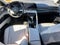 2024 Hyundai Elantra Hybrid Limited DCT