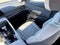 2024 Hyundai Elantra Hybrid Limited DCT