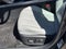 2024 Hyundai Elantra Hybrid Limited DCT