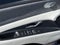 2024 Hyundai Elantra Hybrid Limited DCT