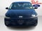 2024 Hyundai Elantra Hybrid Limited DCT