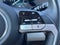 2024 Hyundai Elantra Hybrid Limited DCT
