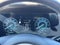 2024 Hyundai Elantra Hybrid Limited DCT