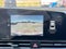 2024 Hyundai Elantra Hybrid Limited DCT