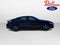 2024 Hyundai Elantra Hybrid Limited DCT