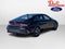2024 Hyundai Elantra Hybrid Limited DCT