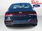 2024 Hyundai Elantra Hybrid Limited DCT