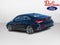 2024 Hyundai Elantra Hybrid Limited DCT