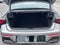 2025 Kia K5 GT-Line Auto AWD