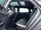 2025 Kia K5 GT-Line Auto AWD