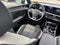 2025 Kia K5 GT-Line Auto AWD
