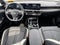 2025 Kia K5 GT-Line Auto AWD