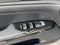 2025 Kia K5 GT-Line Auto AWD