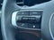 2025 Kia K5 GT-Line Auto AWD