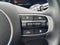 2025 Kia K5 GT-Line Auto AWD